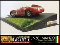 Maserati 200 SI n.24 G.Pergusa 1959 - Alvinmodels 1.43 (4)